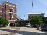 Berry Stadium exterior 8877 Barker Cypress Cypress (10).JPG